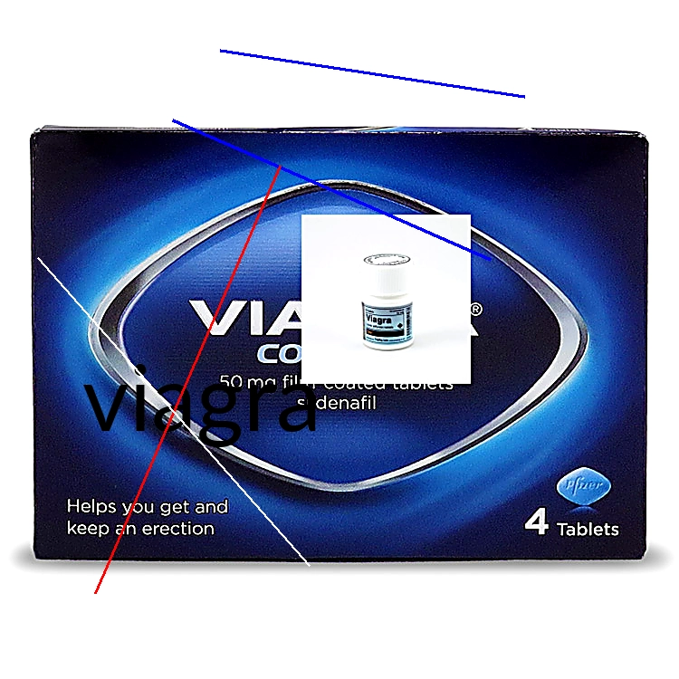 Viagra pharmacie en ligne france